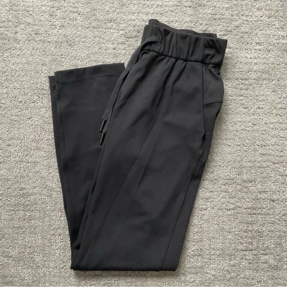 Lululemon On The Fly Pant - Picture 1 of 6